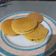 Cooksnap dari zahra rasyid untuk resep Dorayaki