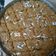 Bhavana Shah's cooksnap of when they made ગુંદર પાક (Gunder Paak Recipe In Gujarati).