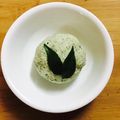 Linima Chudgar's cooksnap of when they made Green Coconut Chutney.