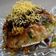 Khyati's Kitchen's cooksnap of when they made ભેળ કચોરી(bhel kachori recipe in gujarati).
