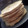 El cooksnap de Flor Brugman 🇺🇾 cuando hizo Fajitas / rapiditas / tortillas.