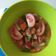 Cooksnap dari Pawon Ayu untuk resep Sup sosis makaroni