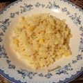 Cooksnap από 𝒳𝓇𝓊𝓈𝑜𝓊𝓁𝒶 𝒦𝑜𝓃𝓉𝑜𝓅𝑜𝓊𝓁𝑜𝓊 στη συνταγή Πιλάφι