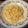 Cooksnap από 𝒳𝓇𝓊𝓈𝑜𝓊𝓁𝒶 𝒦𝑜𝓃𝓉𝑜𝓅𝑜𝓊𝓁𝑜𝓊 στη συνταγή Πιλάφι