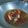 Cooksnap dari Mei untuk resep Ayam saus tiram