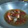 Cooksnap dari Mei untuk resep Ayam saus tiram