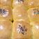 Cooksnap dari Magdalena Maya untuk resep Roti Labu Kuning/Butternut Squash Bread