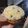 El cooksnap de Emily cuando hizo MUFFINS DE VAINILLA Y ARÁNDANOS CON CRUMBLE 🫐🧁.