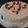 El cooksnap de leisy cheriff cuando hizo Merengue Italiano.