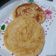 Cooksnap dari Ummu Maryam untuk resep Roti Maryam /Canai/Cane Overnight