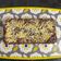 Cooksnap dari Bunda arfan untuk resep Fudgy Brownies Shiny Crust