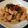 Nolu 的 蔥爆松阪豬 cooksnap