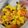 Angela's cooksnap of when they made 😏Easy Peasy Mango Salsa.