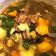 Cooksnap dari Irma Irsyad untuk resep Sop Daging Padang