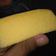 Cooksnap dari Welin Aprilliany untuk resep Japanese Cotton Cheesecake (JCC)