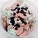 Cooksnap dari Anggita Galuh untuk resep Ice cream homemade