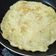 Cooksnap dari Ummu Sulaiman untuk resep Lempeng Pisang Khas Banjar