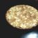 El cooksnap de lizz cuando hizo Tarta crumble de manzanas.