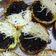Cooksnap dari Wiwik Widiyati untuk resep Martabak mini bersarang teflon