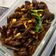 Li Cindy 的 塔香海茸 cooksnap