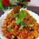 Madhu Jain का कुकस्नैप जब उन्होंने पनीर जलफ्रेजी (Paneer Jalfrezi recipe in Hindi) बनाया था।