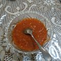 Cooksnap dari lis untuk resep Sambal Tomat Goreng