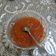 Cooksnap dari lis untuk resep Sambal Tomat Goreng