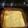 LHW's cooksnap of when they made Zucchini and Yellow Squash Au Gratin.