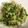 Cooksnap dari Nana Risnawati untuk resep .: Urap Urap Sayuran :.