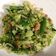 Cooksnap dari Nana Risnawati untuk resep .: Urap Urap Sayuran :.