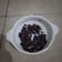 Cooksnap dari Arumi untuk resep Bubur Ketan Hitam