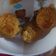 Cooksnap dari Tias Tama untuk resep Bitterballen Mie Fortifikasi (Finger Food MPASI 10 bulan +)