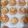 Cooksnap dari Julidar A untuk resep Cookies Kacang Keto