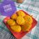 Cooksnap dari Dapur Marin Borneo untuk resep Gorengan Telur Rebus