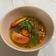 Cooksnap dari dini Ariyani untuk resep Sop Iga Sapi Bening Dengan Bumbu Spesial