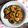 Cooksnap dari Wati Wartini untuk resep Terong Raos
