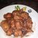 Cooksnap dari Ria Ira untuk resep Ayam saus tiram