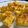 El cooksnap de Camila Sosa cuando hizo Palitos de polenta!!.