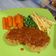 Cooksnap dari Marni.mey untuk resep Steak Tempe saus Barbeque