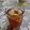 𝒳𝓇𝓊𝓈𝑜𝓊𝓁𝒶 𝒦𝑜𝓃𝓉𝑜𝓅𝑜𝓊𝓁𝑜𝓊's cooksnap of when they made Iced tea 🧊☕.