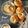 Cooksnap dari Ellaelloet untuk resep Bagel