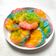 Cooksnap dari 🍒 Tania Helena 🍒 untuk resep Kue Cucur Marble
