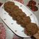 El cooksnap de pamerobinson cuando hizo Galletas de avena y cacao🍪🍫.