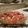 jack.odonohoe's cooksnap of when they made Doughless Pizza (low carb).