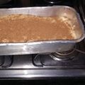El cooksnap de Lucía Martínez Alves cuando hizo Arroz con leche ✌.