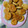 El cooksnap de Luis Oscar Bossel cuando hizo Bizcochitos salados con solo 2 ingredientes!!.