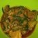 Cooksnap dari Krisna234 Kiki untuk resep Ayam Rica2 Manado