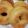 Cooksnap dari Toko Mainanqu untuk resep Donat Maizena Lembut Mantul Ala Food Processor