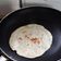 El cooksnap de Maire cuando hizo Fajitas o rapiditas caseras.