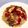 Cooksnap de Elise au pays des merveilles sur la recette BowlCake Healthy
